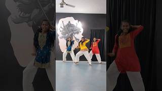 Dhulia Janda Song  Malyagiri  Choreo Kishan Rawlo shorts odisha youtubeshorts dance trending [upl. by Raasch]