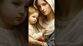 Gregorian Chants to the Mother of Jesus Honor of the Virgin Mary11 Hours Orthodox Catholic Hymns [upl. by Jameson]