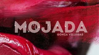 Gonza Villegas  MOJADA  Official Audio [upl. by Ladin]