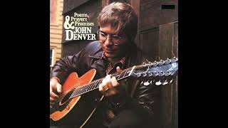 John Denver  Take Me Home Country Roads [upl. by Feer]