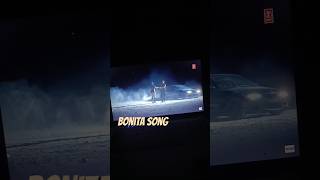 Bonita song  honey Singh [upl. by Krahmer749]