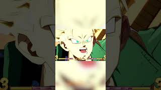 Playing fighting games until 2xko releases Day 238 dbfz snoozyboi dragonspecial [upl. by Cathee]