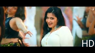 Romantic Hindi Song Video Full HD [upl. by Notrem286]