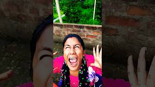 😭😱😭 comedy funny fun cute thegeetagurjar banglacratoon funnyvideos banglacartoonm [upl. by Bonilla604]