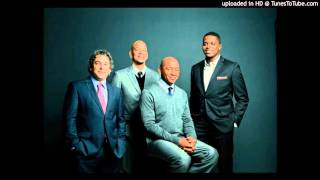 Branford Marsalis Quartet  Seabreeze [upl. by Kistner]