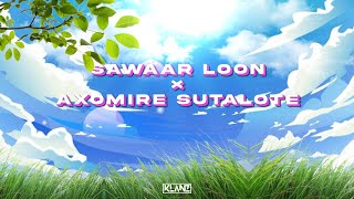 Sawaar Loon x Beat  Monali Thakur [upl. by Landing]