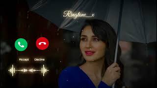 New Ringtone 2024 Best Hindi Ringtone 2024 Naino wali Ringtone Ringtone English Ringtone 2024 [upl. by Aihcila]