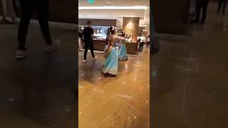 Lala Li Lala  Aca Xoca Stunning Indian Dance in Dubai – A Vibrant Journey to Dubai [upl. by Greenfield247]