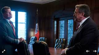 What Blue Bloods Season 14s Two New Characters Mean For Its Finale [upl. by Ricard117]