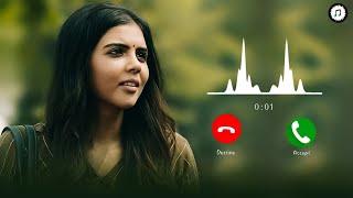 Hridayam ringtone DOWNLOAD👇 Darsana song ringtone  hridayam bgm  malayalam ringtone  bgms now [upl. by Benedicta]