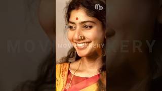 சாய்➡️சீதை👸 ராவணன் யாரு🔥saipallavi ranbirkapoor ramayan story movie surya vjs sk kanguva [upl. by Wurst]