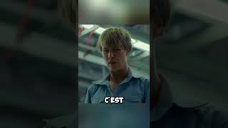 Terminator mène le combat de sa vie  Scène de bataille épique quot shorts viral [upl. by Charmion34]