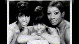 Patti LaBelle amp The Bluebelles  Oh My Love [upl. by Ahsinwad]