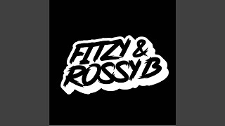 Pier 59 Bonus Mix Mixed By DJ Fitzy Vs Rossy B [upl. by Jocelin221]