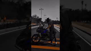 new trending video😎🔥 220f pulserlover viralvideo 2024shorts biketrendingshortstrendingtrend👑 [upl. by Bellaude]