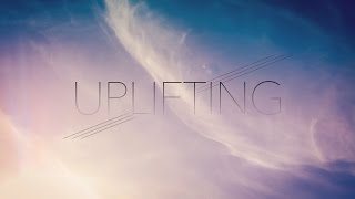 Uplifting Background Music For Videos amp Presentations [upl. by Lyrad]