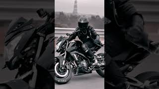 Is This the Best Motorcycle From India [upl. by Kcam]