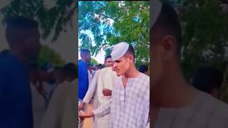 Sudan dance 😨😨☺️😂 explore rap funny youtubeshorts shortvideos funnydance [upl. by Tami]