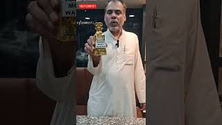 Azzaro most wanted clone kolkata best attar shop perfume longlasting fragrance [upl. by Nahsab443]