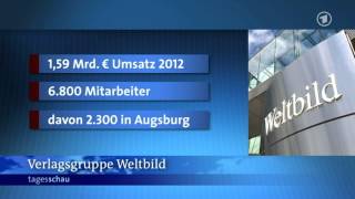 tagesschau 2000 Uhr 10012014 [upl. by Eniamaj]