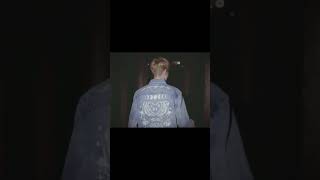 Sam and Colby  💀  Bury a Friend  Billie Eilish  edit audio  xiitsukii8356  Uh FW￼ [upl. by Ocirne]