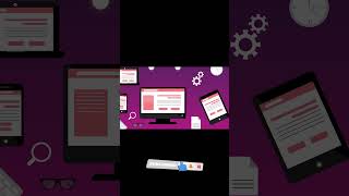 👆Click to view Full video  Mastering Responsive Design with CSS Media Queries [upl. by Arvin]