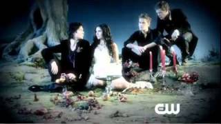 The Vampires Assistant new Trailer 2 HDNew [upl. by Analat]