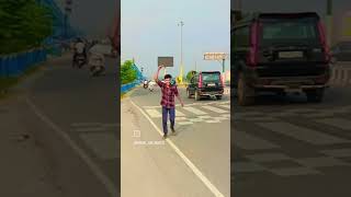 Kanpur UP 78 Nirmal Gautam comedy dance [upl. by Atonsah]