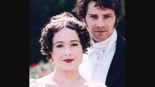 Pride and Prejudice 1995  05 Canon Collins [upl. by Nosrak]