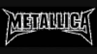 8bit Nothing else matters  Metallica [upl. by Eicul860]