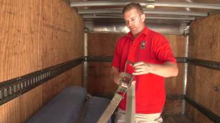 Austin Piano Movers  How To Move A Piano  5124181062  Piano Movers Austin [upl. by Dnomyad921]