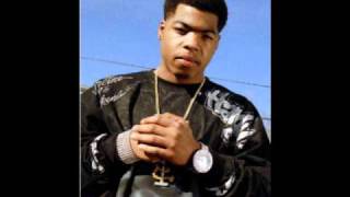 Webbie  Like That  dirty [upl. by Noy]