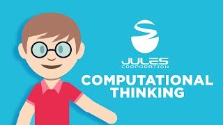 Best of Digital Literacy  Computational Thinking for Children [upl. by Doi]