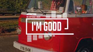 Upbeat Happy Rock Fun by Infraction No Copyright Music  Im Good [upl. by Christiano754]