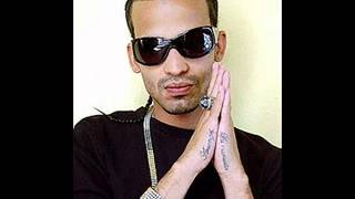 Arcangel  Armados y Peligrosos Original Reggaeton Clasico [upl. by Enier323]