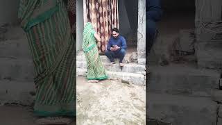 Piya kabhi Na pahani neeli Sadi 🥰🥰🥰🥰🥰🥰🥰 [upl. by Nnylahs]