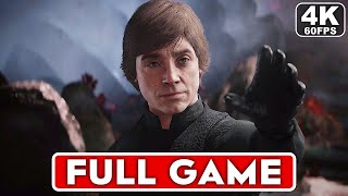 Star Wars Battlefront II  Live Gameplay [upl. by Ocinom]