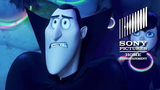 Hotel Transylvania 3 Now on Digital [upl. by Chong]