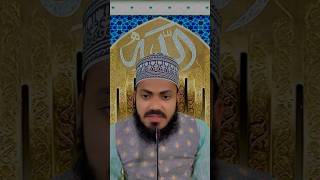 Hazrat e huzefa sarkar ke pichhe  Molana Abdul Hafeez short [upl. by Yemrej]