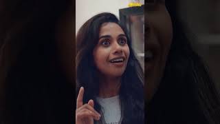 Area Ponnu araathi funnyvideo youtubeshorts [upl. by Je]