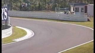 F1 engine sound Battle V8 vs V10 vs V12 Part1  F1エンジンサウンド [upl. by Jelks432]