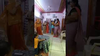 Jahaj baisa ne jowan de shortvideo song viralvideo funny youtubeshorts comedy [upl. by Nehttam]