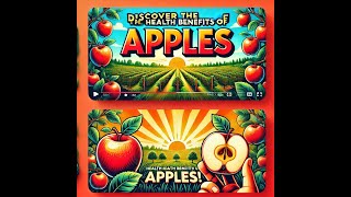 One Apple take you away from Doctor [upl. by Ennovahs659]