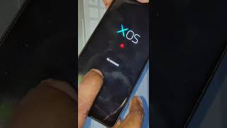 Infinix Note 30 5G Hard Reset  How To Forgot password Infinix Note 30 5G hardreset forgetpassword [upl. by Haynor]