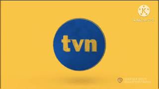 TVN extra plyn effects sponsored by preview 2 effects [upl. by Raphaela112]