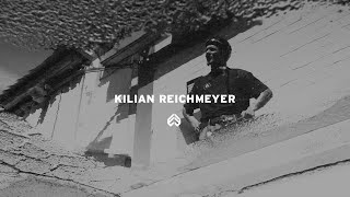 KILIAN REICHMEYER  WELCOME TO ECLAT [upl. by Ayardna73]