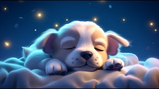 Peaceful Sleep In 3 Minutes Fall Asleep Fast  Sleep Music for Deep Sleep  No More Insomnia [upl. by Obed]