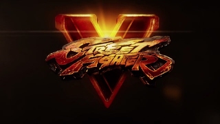 Street Fighter V Pelicula en Español [upl. by Aralc]