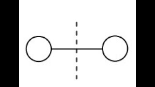 1034 An oxygen molecule consists of two oxygen atoms whose total mass is 53 X 1026kg and whose [upl. by York]