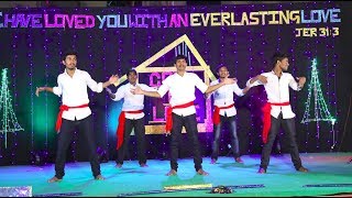 🌟🌟TARA VELASINDI AA NINGILO🌟🌟తార వెలిసింది ఆ నింగిలోSong  Choreography Performance [upl. by Elnar]